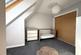 Additional image 11 of Deveron Park, Huntly, AB54
