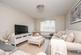 Additional image 5 of Newhall Road, Merseyside L34