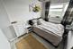 Additional image 12 of Wells Close, Port Talbot SA12