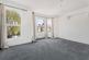 Additional image 22 of Peploe Road, London, NW6 6EB