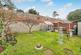 Additional image 27 of Trellyn Close, Maidstone