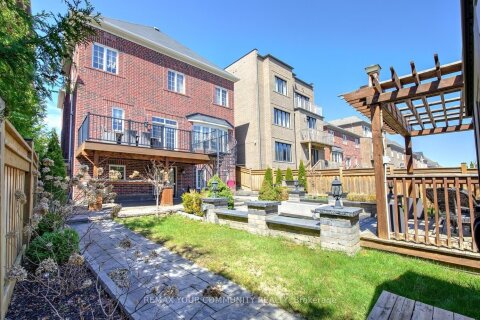 Additional image 8 of 75 Baldry Avenue, Vaughan, ON, L6A 4X9