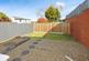 Additional image 4 of Bridge Street, Killamarsh, Sheffield, Derbyshire, S21