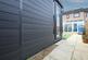 Additional image 17 of Fairhaven Close, Cambridge CB25