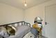 Additional image 16 of Heol Cae Pownd, Cefneithin, Llanelli
