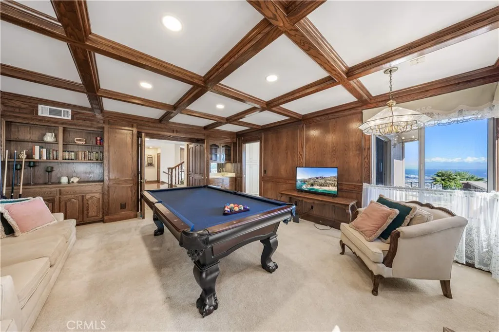 Additional image 16 of 10 Avenue De Azalea, Rancho Palos Verdes, CA 90275