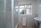 Additional image 15 of Westwick Row, Leverstock Green, Hemel Hempstead, Hertfordshire, HP2 4UB