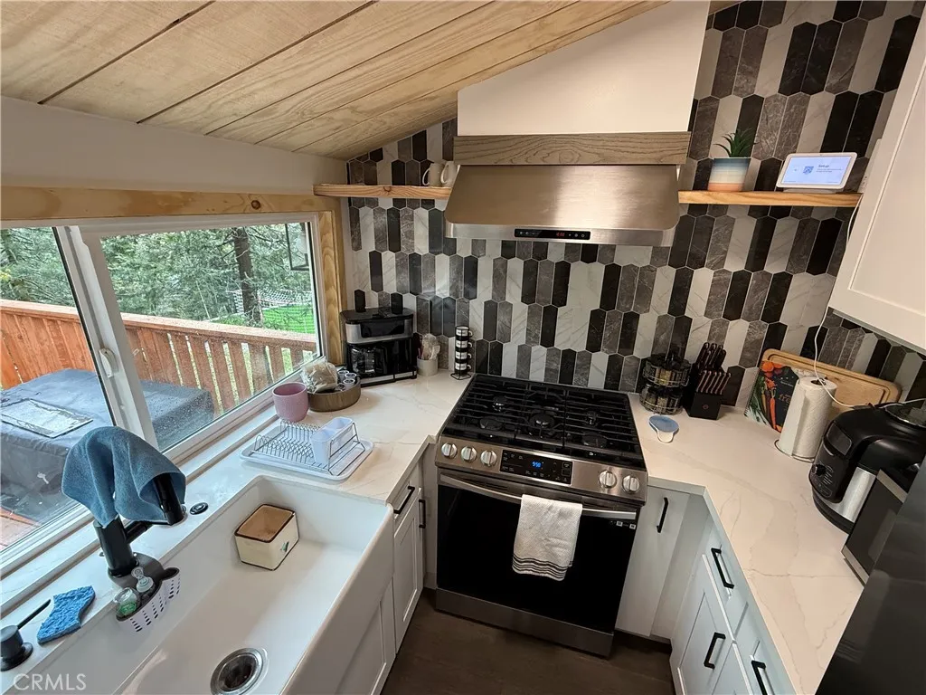 Additional image 22 of 25881 Sunset Loop, Twin Peaks, CA 92391