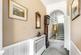 Additional image 16 of EASTWICK DRIVE, GREAT BOOKHAM, KT23