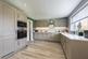Additional image 5 of Plot 129 at The Avenue St Davids Way off Hall Drive, Acklam TS5