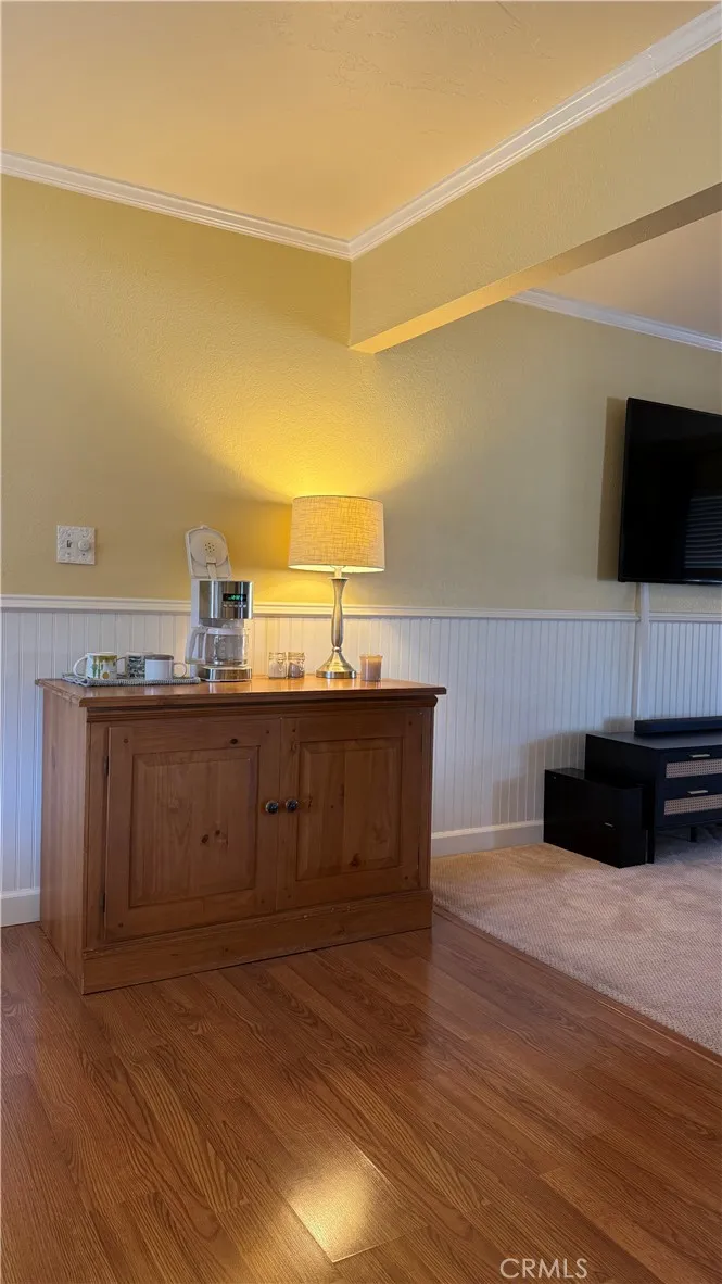 Additional image 52 of 8830 Old Santa Rosa Rd, Atascadero, CA 93422