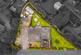 Additional image 4 of Boston PE21
