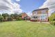 Additional image 23 of Ashfield Court, Crowle