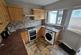 Additional image 3 of Beechfield, Moulton, Northwich, CW9