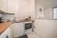 Additional image 3 of Hormead Road, London W9