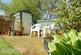 Additional image 19 of Princess Close, Mossley, OL5