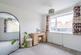 Additional image 9 of Pinetree Road, Bewdley, DY12