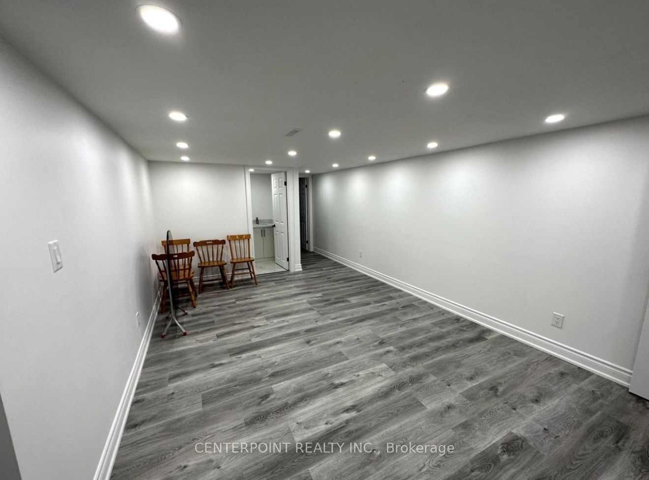 Additional image 4 of Basement-45 Southlawn Drive, Toronto, ON, M1S 1H9