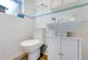 Additional image 41 of Manchester Road, Heaton Norris, SK4