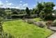 Additional image 30 of Pontsian, Llandysul