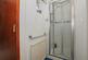 Additional image 20 of Chestnut Drive, Bristol BS35