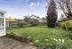 Additional image 21 of Harston CB22
