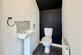 Additional image 5 of Hawthorn Close, Boston, Lincolnshire, PE21