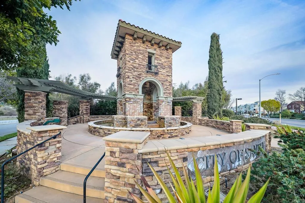 Additional image 65 of 36 Via Sovana, Santee, CA 92071