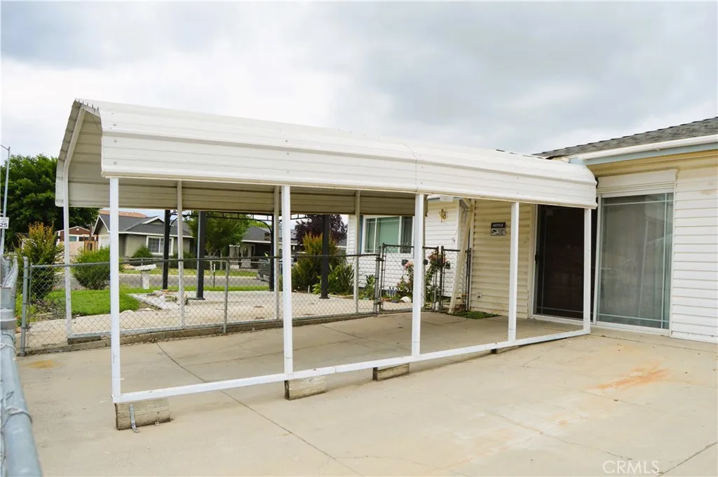 Additional image 5 of 7204 Crawford Street, Winton, CA 95388