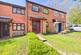 Ashbury Road, Bordon, Hampshire, GU35
