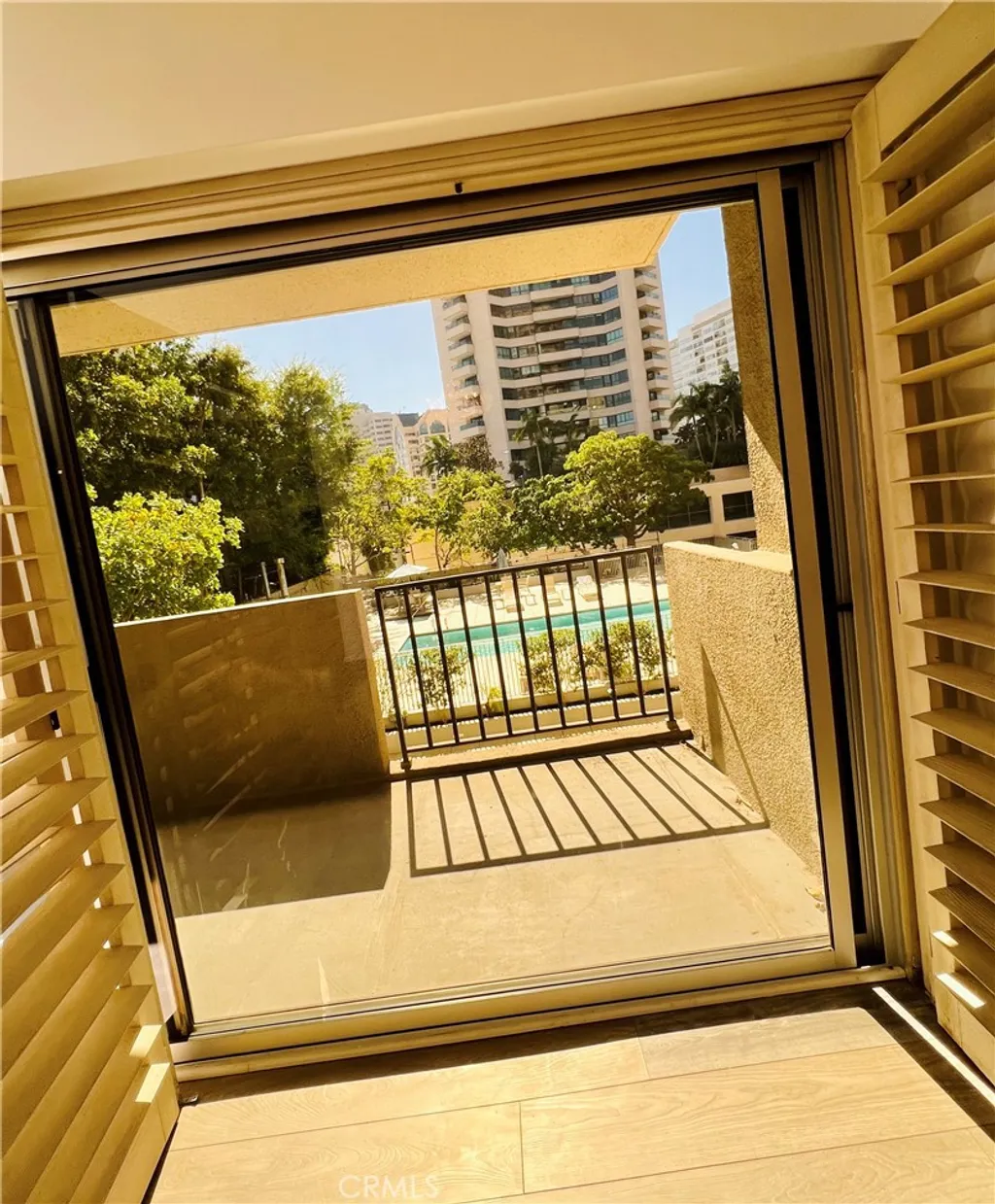 10450 Wilshire Unit 2A, Los Angeles, CA 90024