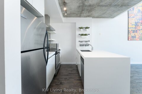 Additional image 8 of 901-75 Portland Street, Toronto, ON, M5V 2M9