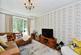 Additional image 6 of Raseby Avenue, Waterthorpe, Sheffield, South Yorkshire, S20