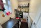 Additional image 20 of Ar Y Don, Tywyn LL36