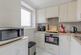 Additional image 4 of 2/38 Homeroyal House, Chalmers Crescent, EH9 1TP