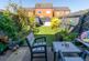 Additional image 14 of Redshank Place, Sandbach
