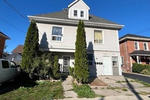 Additional image 7 of 207 Stewart Street, Peterborough, ON, K9J 3M6