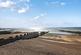 Additional image 15 of The Sackville, De La Warr Parade, Bexhill on Sea