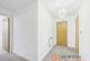 Additional image 6 of Broadway, Walsall, West Midlands, WS1 3HX