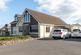 Additional image 28 of Presely View, Pembroke Dock SA72
