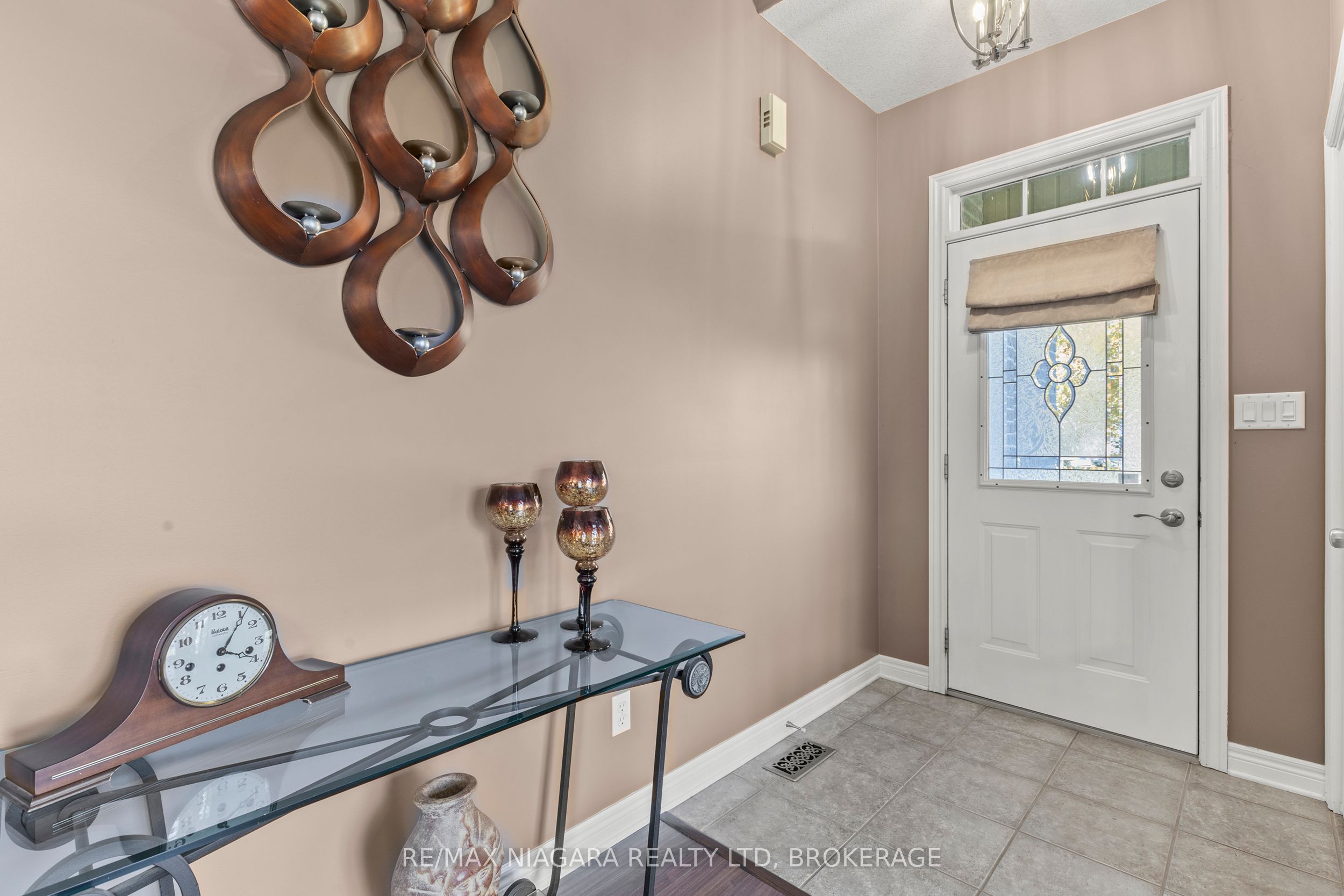 Additional image 5 of 3579 Carver Street, Fort Erie, ON, L0S 1S0