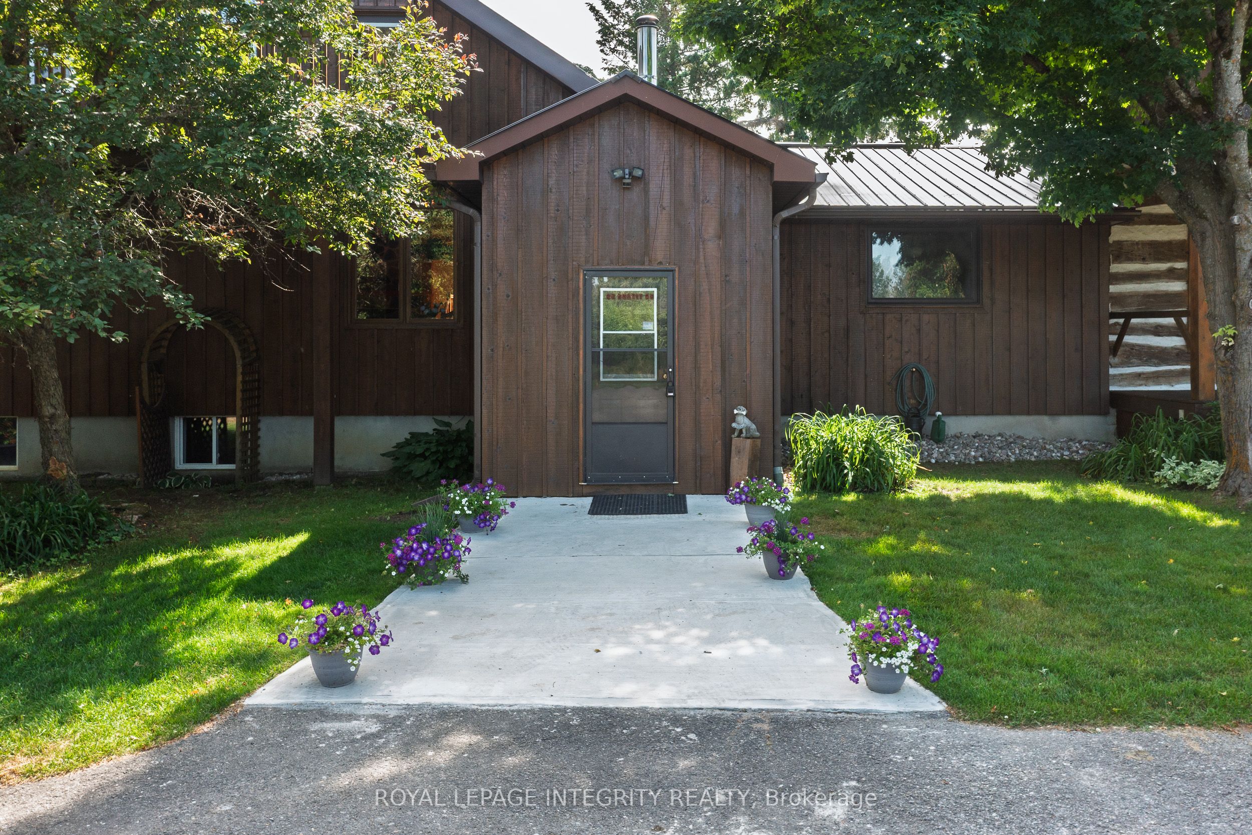 Additional image 4 of 2365 Ashton Station Road, Ottawa, ON, K0A 1B0