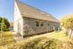 Additional image 22 of The Shieling, Millhouse, Tighnabruaich, Argyll and Bute, PA21