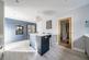 Additional image 6 of West View, Bristol, BS35
