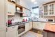 Additional image 3 of Vincent House, Vincent Square, London, SW1P