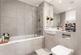 Additional image 17 of Pemberton Place, London, E8