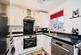 Additional image 6 of Ffordd Y Glowyr, Kidwelly SA17