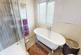 Additional image 16 of Caldbeck Drive, Farnworth, BL4