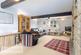 Additional image 4 of Mill Hill, Oswaldtwistle, Accrington, Lancashire, BB5
