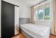 Additional image 12 of Goodrich House, Sewardstone Road,, London, E2